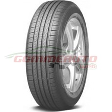 COP. 195/50 R16 88V EUROVIS SPORT HP02